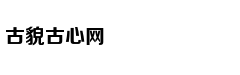 Vì sao Phương M